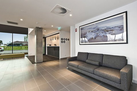 Quest Rockingham - Accommodation QLD 4