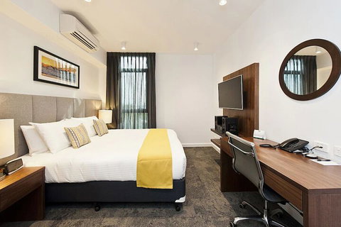 Quest Rockingham - Accommodation QLD 1