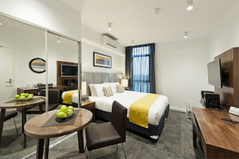 Quest Rockingham - Accommodation QLD 0