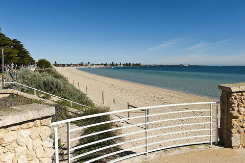 Quest Rockingham - Accommodation QLD 2