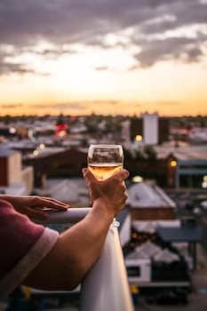 Quest Toowoomba - Accommodation QLD 5