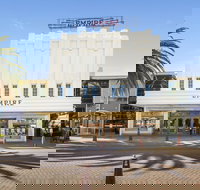 Quest Toowoomba - Accommodation QLD