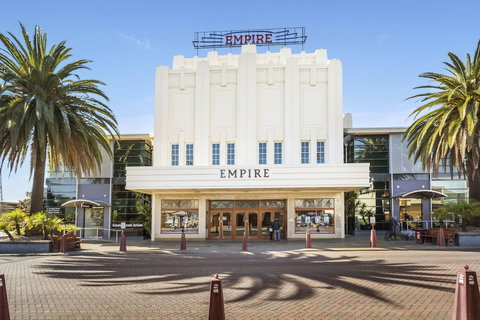 Quest Toowoomba - Accommodation QLD 0