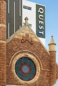 Quest Toowoomba - Accommodation QLD 2