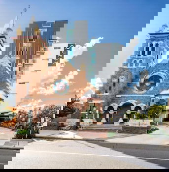 Quest Toowoomba - Accommodation QLD 3