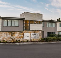The Sebel Bowral Heritage Park - Accommodation QLD