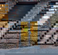 Mantra Collins Hotel - Accommodation QLD