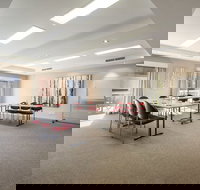 Quest Alice Springs - Accommodation QLD