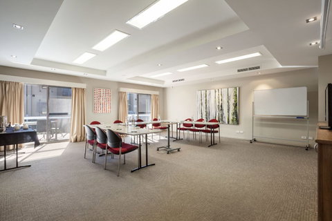 Quest Alice Springs - Accommodation QLD 0