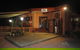 A Railway Lodge - thumb 2