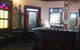 A Railway Lodge - thumb 4