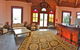 A Railway Lodge - thumb 6
