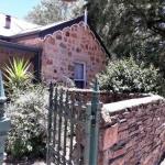  Accommodation QLD