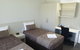 Naracoorte Hotel Motel - thumb 2