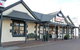 Naracoorte Hotel Motel - thumb 0