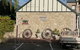 Naracoorte Hotel Motel - thumb 1