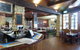 Naracoorte Hotel Motel - thumb 6