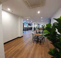 Empire Hotel Goulburn - Accommodation QLD