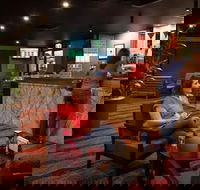 Browns Plains Hotel - Accommodation QLD