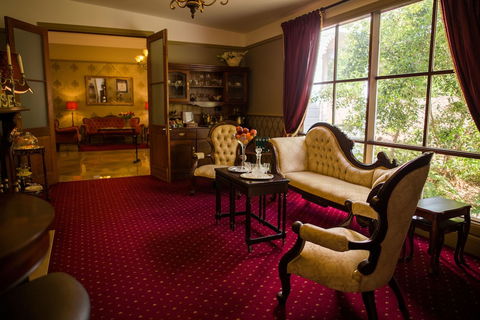 Bli Bli House Riverside Retreat - Accommodation QLD 1