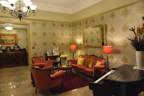 Bli Bli House Riverside Retreat - Accommodation QLD 3