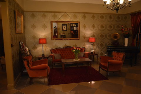 Bli Bli House Riverside Retreat - Accommodation QLD 0