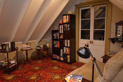 Bli Bli House Riverside Retreat - Accommodation QLD 5