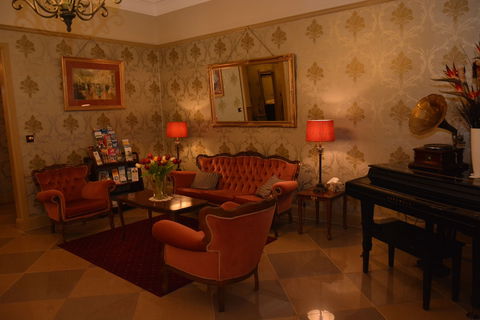 Bli Bli House Riverside Retreat - Accommodation QLD 2