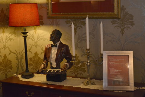 Bli Bli House Riverside Retreat - Accommodation QLD 6