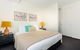 BOUTIQUE STAYS - Zinc 501 - thumb 6