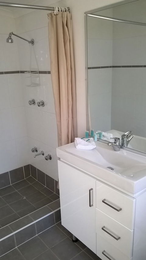 Ingenia Holidays Ulladulla - Accommodation QLD 6