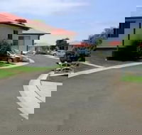 Ingenia Holidays Ulladulla - Accommodation QLD