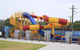 Ingenia Holidays Ulladulla - thumb 1