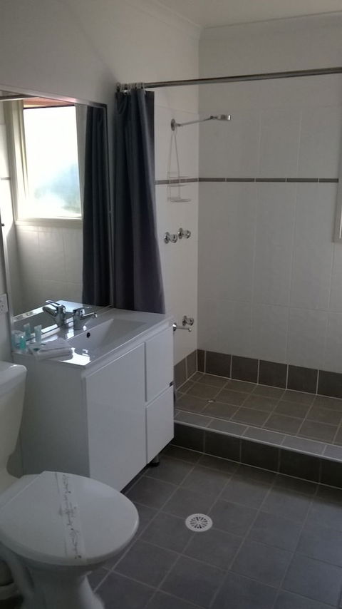 Ingenia Holidays Ulladulla - Accommodation QLD 4