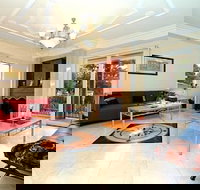 ABC Accommodation - Rosebud - Accommodation QLD