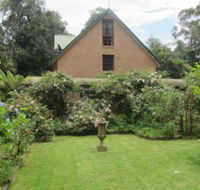 Bellawongarah at Berry - Accommodation QLD