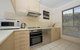 Accommodate Canberra - Kingston Court - thumb 2