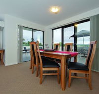 Accommodate Canberra - Century - Accommodation QLD
