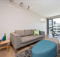 Accommodate Canberra - Aurora - Accommodation QLD