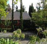 Southdown Cottage - Accommodation QLD