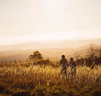 Loves Lane Cottages - Accommodation QLD