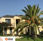 Le Boulevard - Accommodation QLD