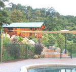 Coral Sea Views - Accommodation QLD