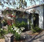 Mews on Frederick - Accommodation QLD