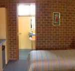 Milawa Motel - Accommodation QLD