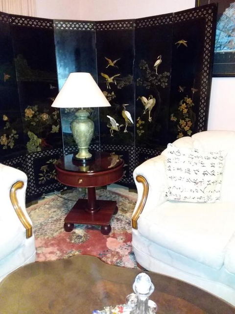 Beverley House - Accommodation QLD 5