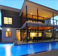 Bramston on the Beach - Accommodation QLD