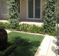 Brezza Bella Bed  Breakfast - Accommodation QLD