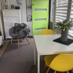 Petite Provence Cottage - Accommodation QLD 0