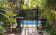 Guildford River Retreat - thumb 2